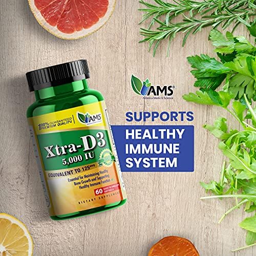 america-medic-science-xtra-d3-vitamin-d--2.jpg