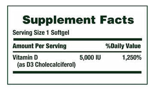 nature-s-bounty-immune-health-vitamin-d3-2.jpg