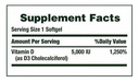 nature-s-bounty-immune-health-vitamin-d3-2.jpg