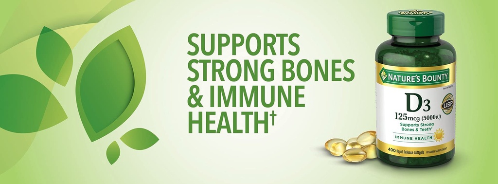 nature-s-bounty-immune-health-vitamin-d3-3.jpg