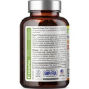 vitamin-d3-5000-iu-softgels-120-count-12-3.jpg
