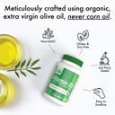 health-thru-nutrition-vitamin-d3-5000iu--3.jpg