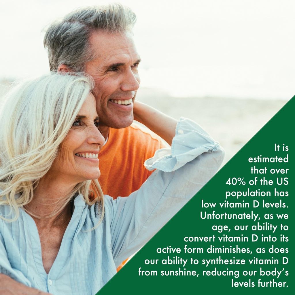 health-thru-nutrition-vitamin-d3-5000iu--5.jpg