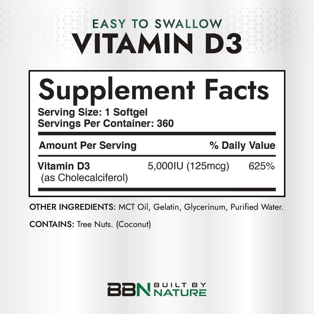 built-by-nature-vitamin-d3-5000-iu-vitam-4.jpg