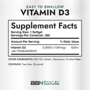 built-by-nature-vitamin-d3-5000-iu-vitam-4.jpg