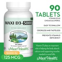vitamin-d3-5000-iu-125-mcg-high-dose-vit-3.jpg