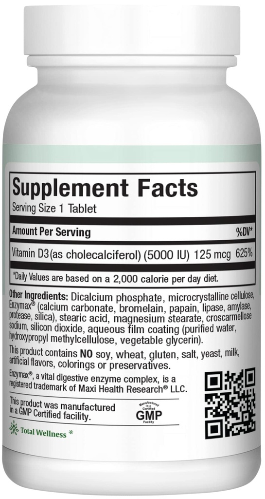 vitamin-d3-5000-iu-125-mcg-high-dose-vit-2.jpg