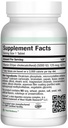 vitamin-d3-5000-iu-125-mcg-high-dose-vit-2.jpg