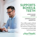 vitamin-d3-5000-iu-125-mcg-high-dose-vit-4.jpg