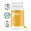 better-way-health-vitamin-d3-5000-iu-hig-2.jpg