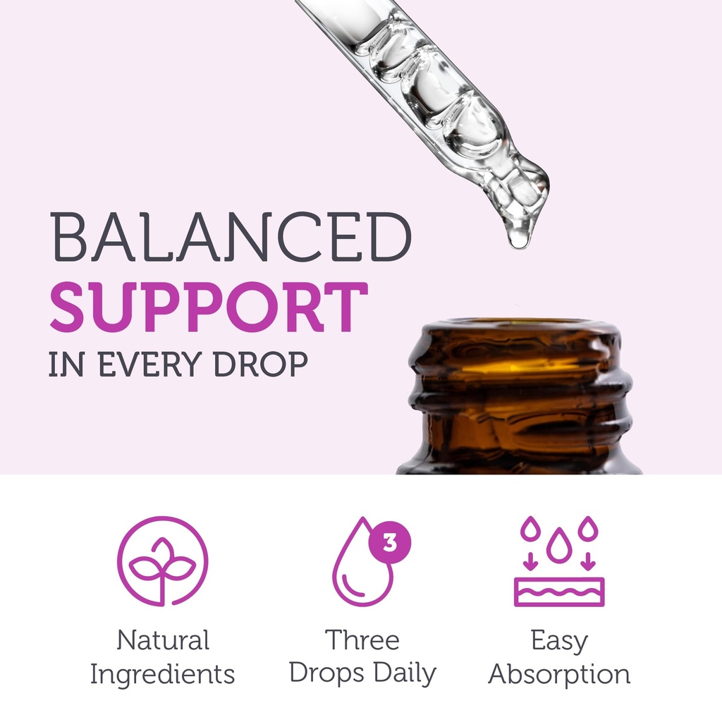zahler-liquid-vitamin-d3-5000-iu-for-adu-5.jpg