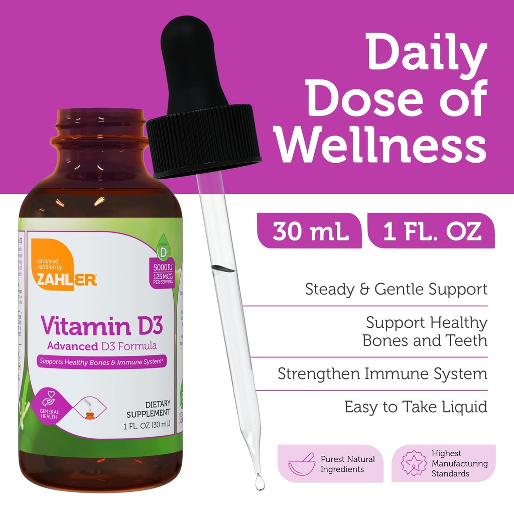 zahler-liquid-vitamin-d3-5000-iu-for-adu-3.jpg