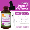 zahler-liquid-vitamin-d3-5000-iu-for-adu-3.jpg