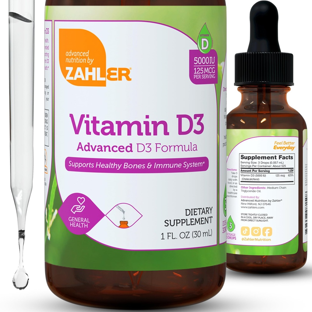 zahler-liquid-vitamin-d3-5000-iu-for-adu-2.jpg