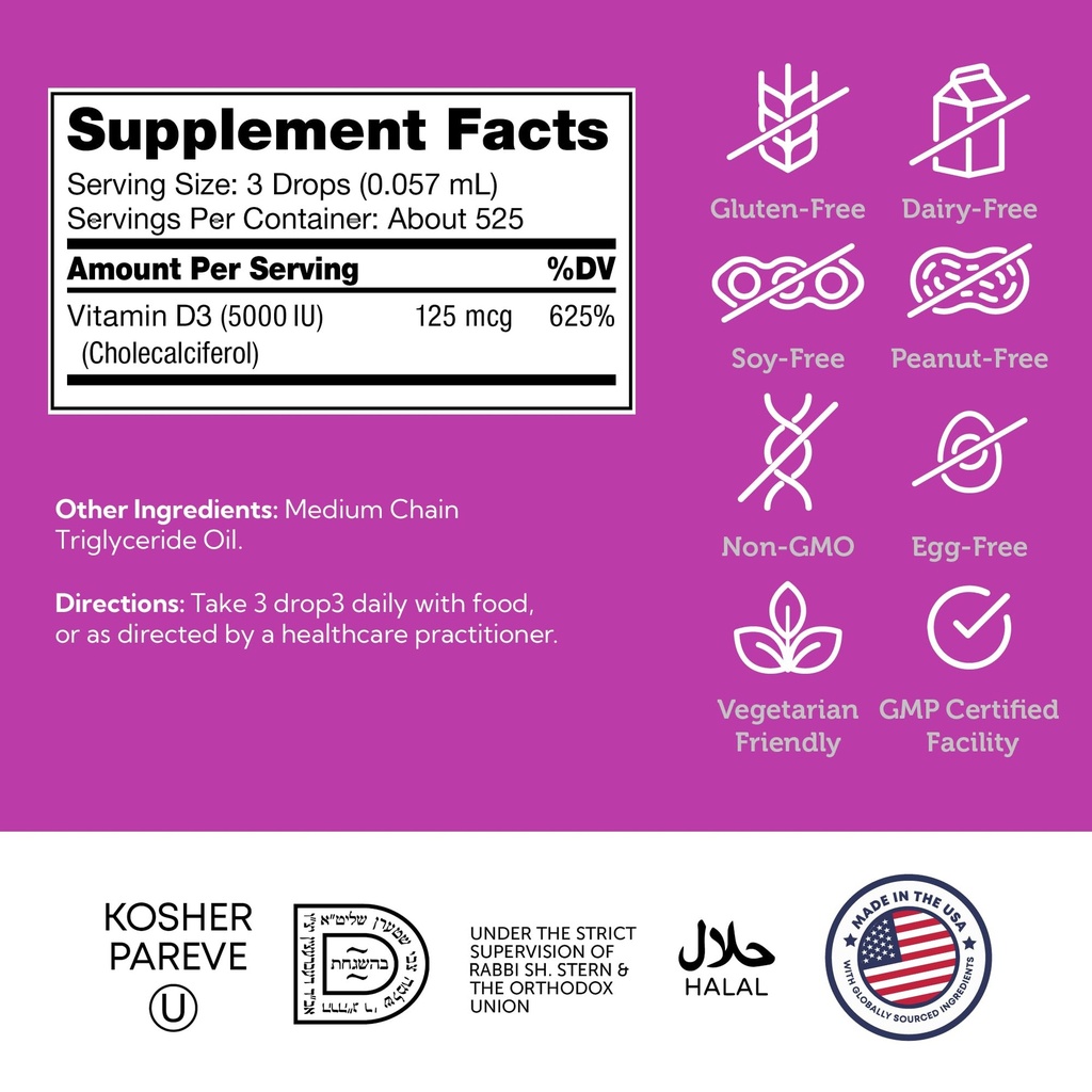 zahler-liquid-vitamin-d3-5000-iu-for-adu-6.jpg