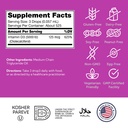 zahler-liquid-vitamin-d3-5000-iu-for-adu-6.jpg