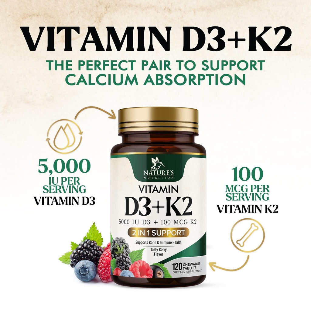vitamin-d3-k2-supplement-5000-iu-d3-k2-1-6.jpg