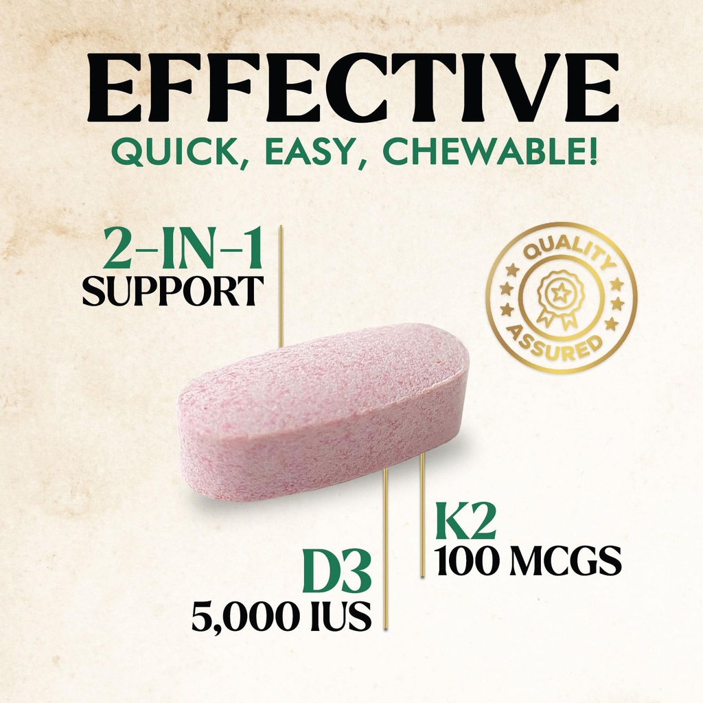 vitamin-d3-k2-supplement-5000-iu-d3-k2-1-3.jpg