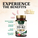 vitamin-d3-k2-supplement-5000-iu-d3-k2-1-5.jpg