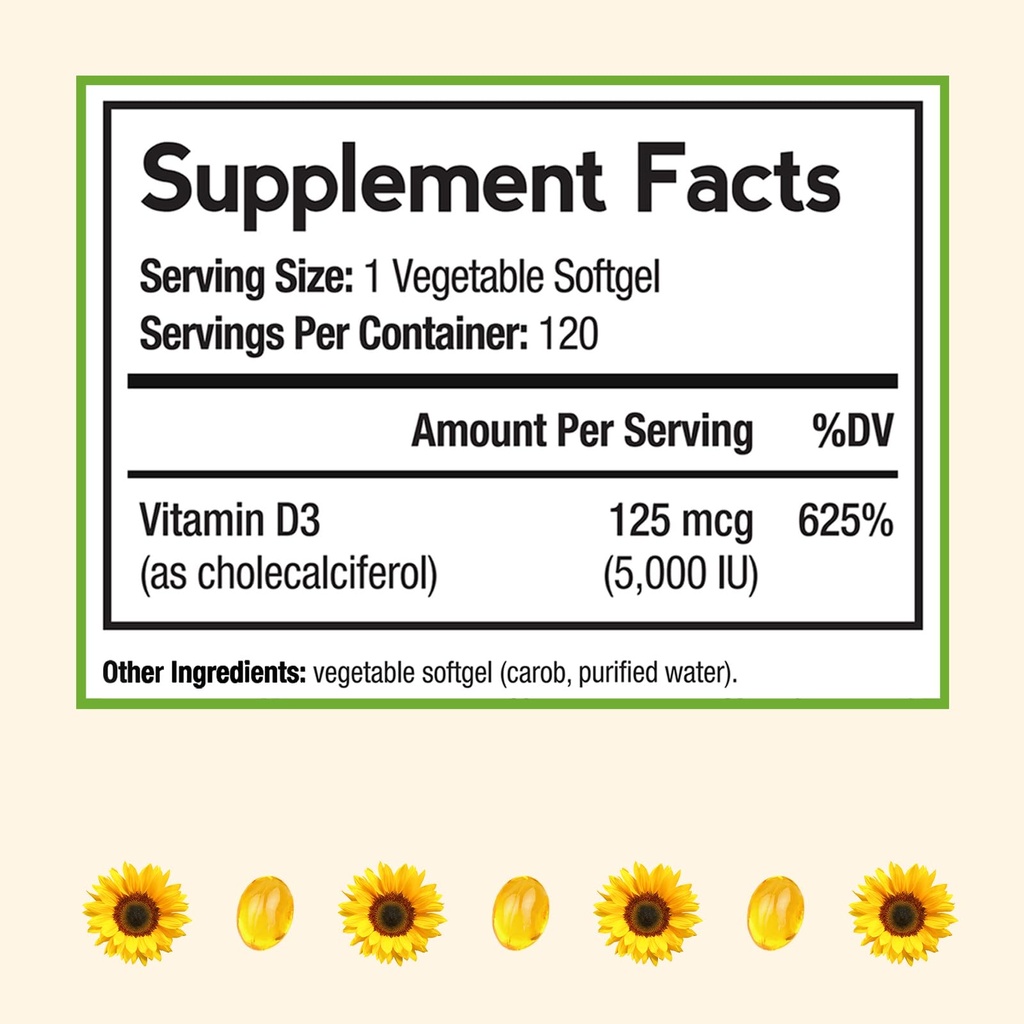 doctor-s-recipes-vitamin-d3-5000iu-immun-2.jpg