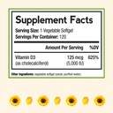 doctor-s-recipes-vitamin-d3-5000iu-immun-2.jpg