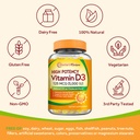 doctor-s-recipes-vitamin-d3-5000iu-immun-4.jpg