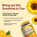 doctor-s-recipes-vitamin-d3-5000iu-immun-3.jpg