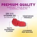 vitamin-d-supplement-gummy-vitamin-d3-12-3.jpg
