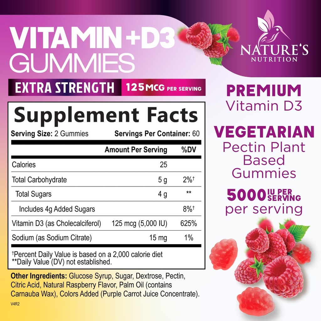 vitamin-d-supplement-gummy-vitamin-d3-12-2.jpg
