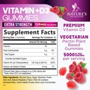 vitamin-d-supplement-gummy-vitamin-d3-12-2.jpg