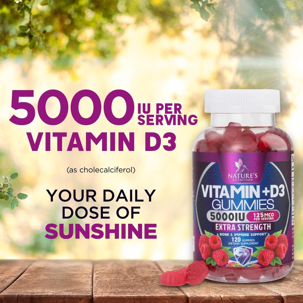 vitamin-d-supplement-gummy-vitamin-d3-12-6.jpg
