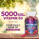 vitamin-d-supplement-gummy-vitamin-d3-12-6.jpg