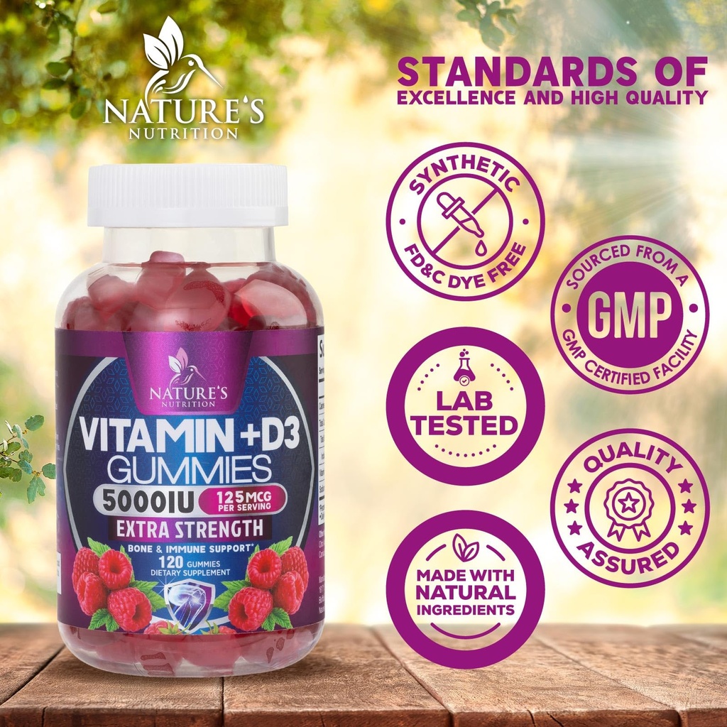 vitamin-d-supplement-gummy-vitamin-d3-12-4.jpg