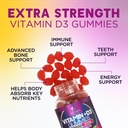 vitamin-d-supplement-gummy-vitamin-d3-12-5.jpg