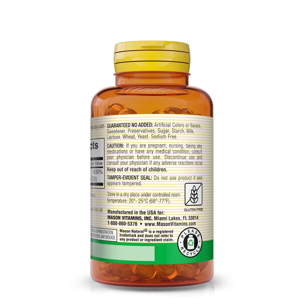 mason-natural-vitamin-d3-125-mcg-5000-iu-3.jpg