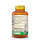 mason-natural-vitamin-d3-125-mcg-5000-iu-3.jpg