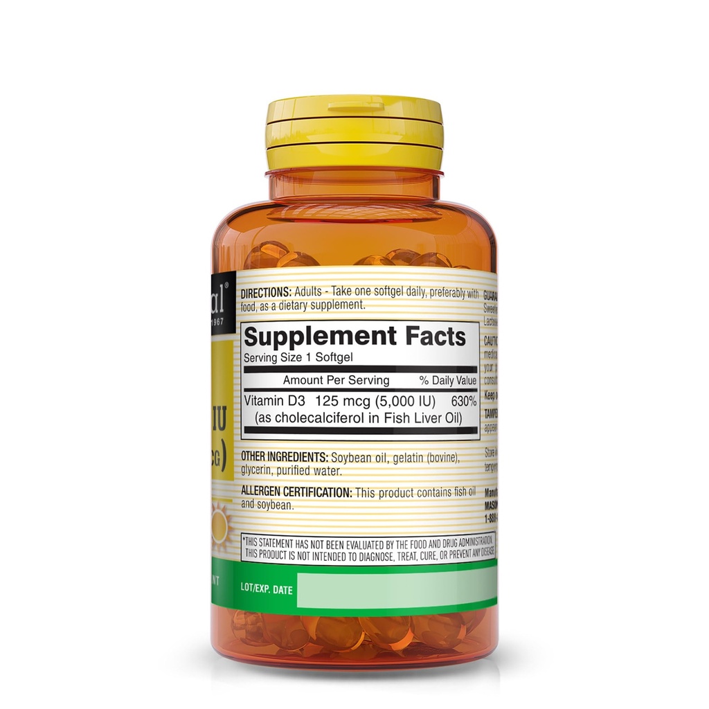 mason-natural-vitamin-d3-125-mcg-5000-iu-2.jpg