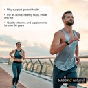 mason-natural-vitamin-d3-125-mcg-5000-iu-6.jpg