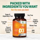 vitamin-d3-5000iu-125-mcg-per-serving-3x-6.jpg