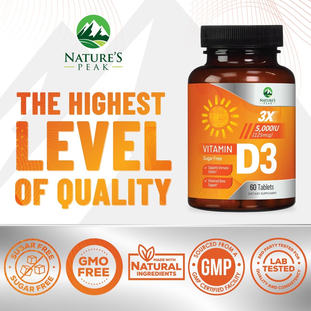 vitamin-d3-5000iu-125-mcg-per-serving-3x-4.jpg