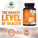 vitamin-d3-5000iu-125-mcg-per-serving-3x-4.jpg
