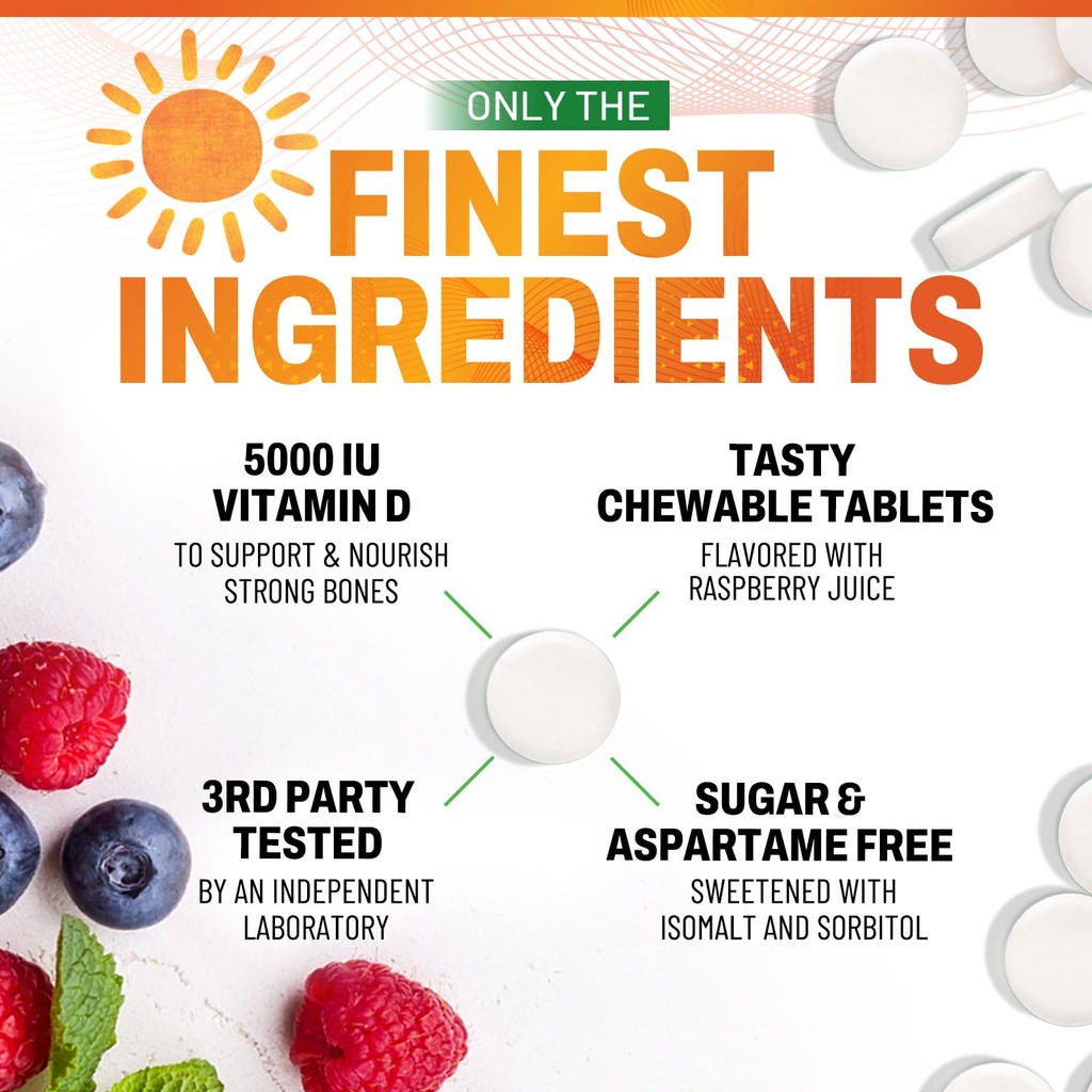vitamin-d3-5000iu-125-mcg-per-serving-3x-3.jpg