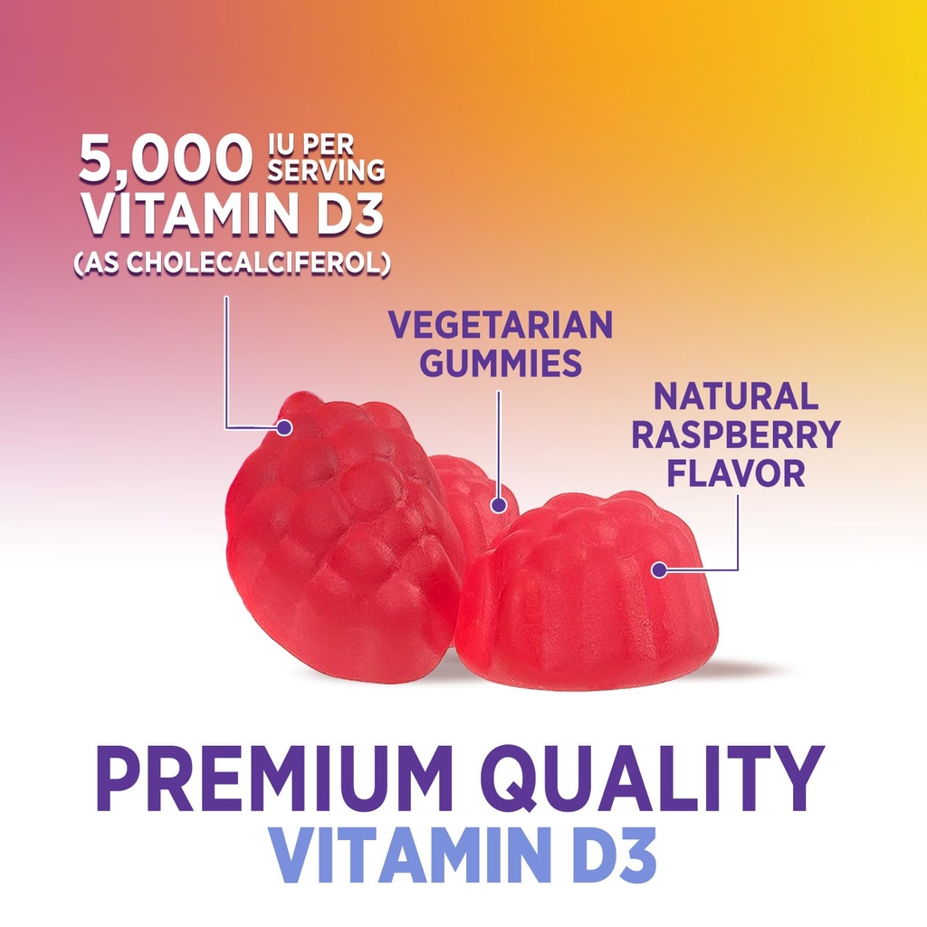 vitamin-d3-gummies-125-mcg-5000-iu-per-s-3.jpg