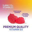 vitamin-d3-gummies-125-mcg-5000-iu-per-s-3.jpg