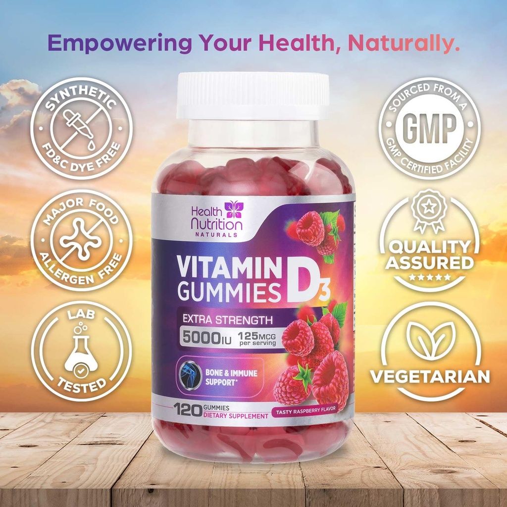 vitamin-d3-gummies-125-mcg-5000-iu-per-s-4.jpg
