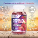 vitamin-d3-gummies-125-mcg-5000-iu-per-s-4.jpg