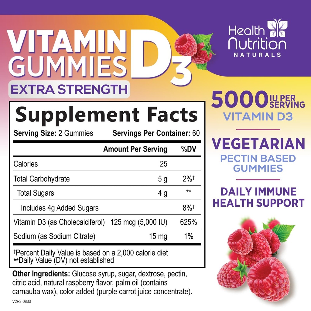 vitamin-d3-gummies-125-mcg-5000-iu-per-s-2.jpg