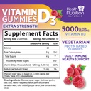 vitamin-d3-gummies-125-mcg-5000-iu-per-s-2.jpg