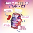 vitamin-d3-gummies-125-mcg-5000-iu-per-s-5.jpg