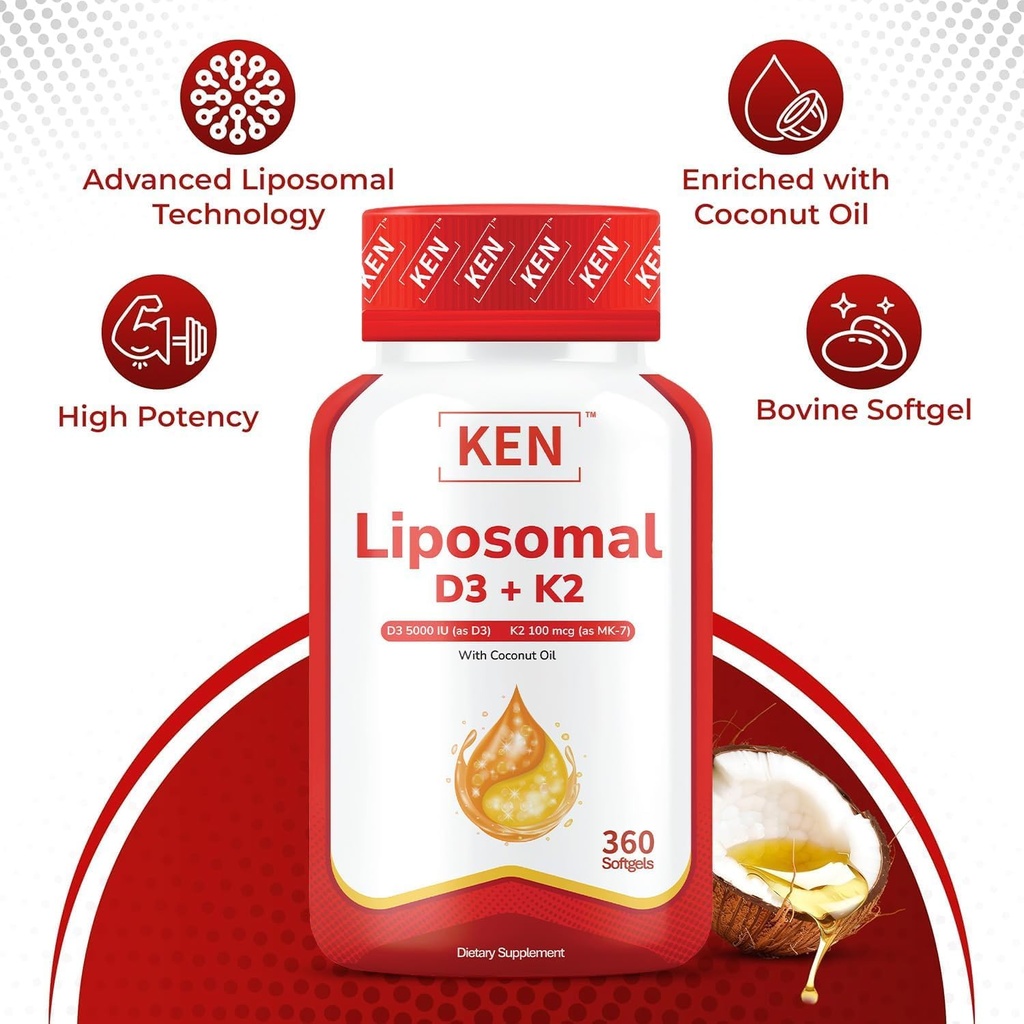 ken-liposomal-vitamin-d3-5000-iu-k2-mk7--2.jpg